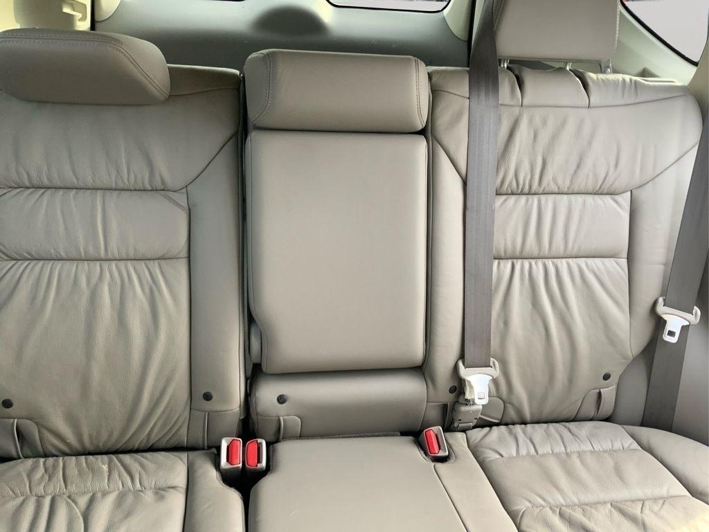 used 2014 Honda CR-V car, priced at $12,995