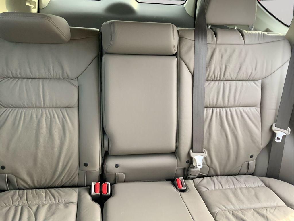 used 2014 Honda CR-V car, priced at $13,301