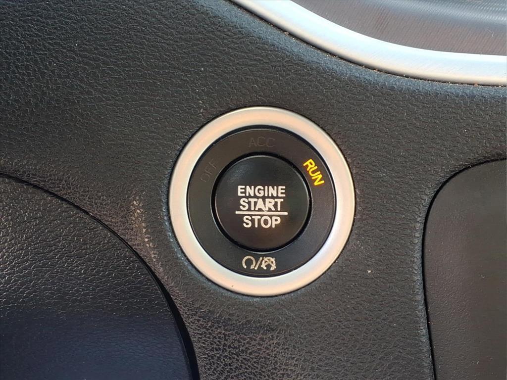 used 2021 Dodge Charger car, priced at $22,995