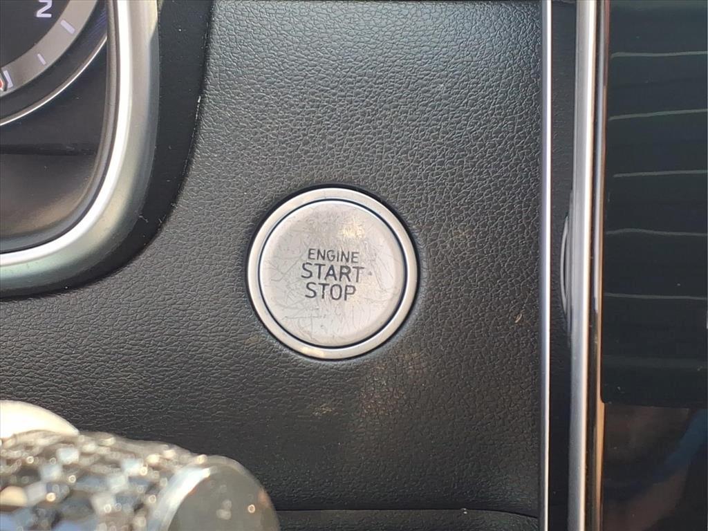 used 2022 Hyundai Tucson car, priced at $16,999