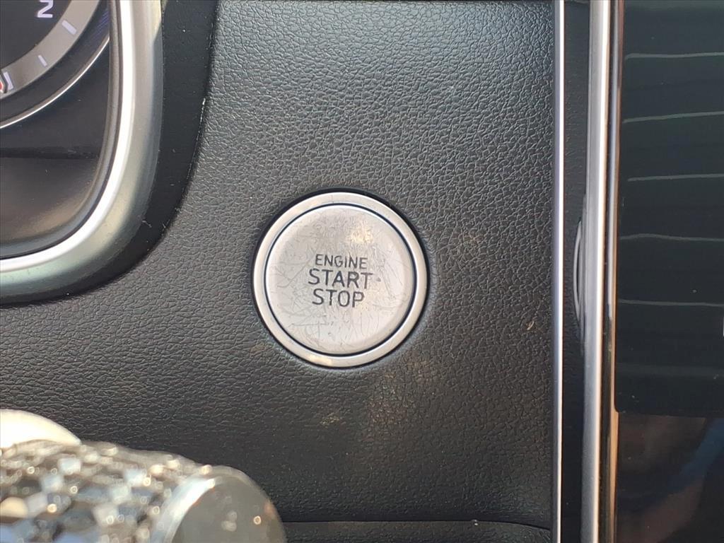 used 2022 Hyundai Tucson car, priced at $17,495