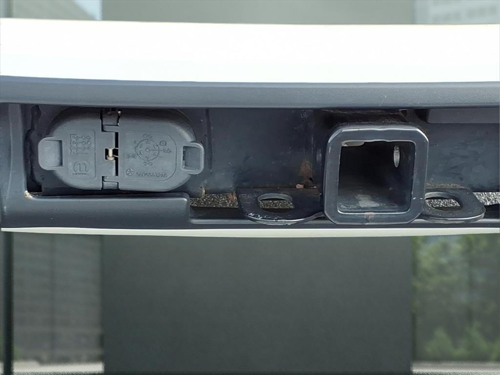 used 2021 Jeep Grand Cherokee car, priced at $24,999