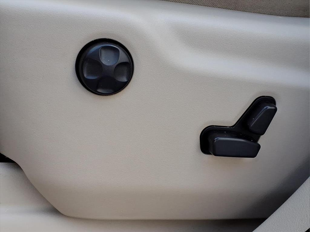 used 2021 Jeep Grand Cherokee car, priced at $24,999