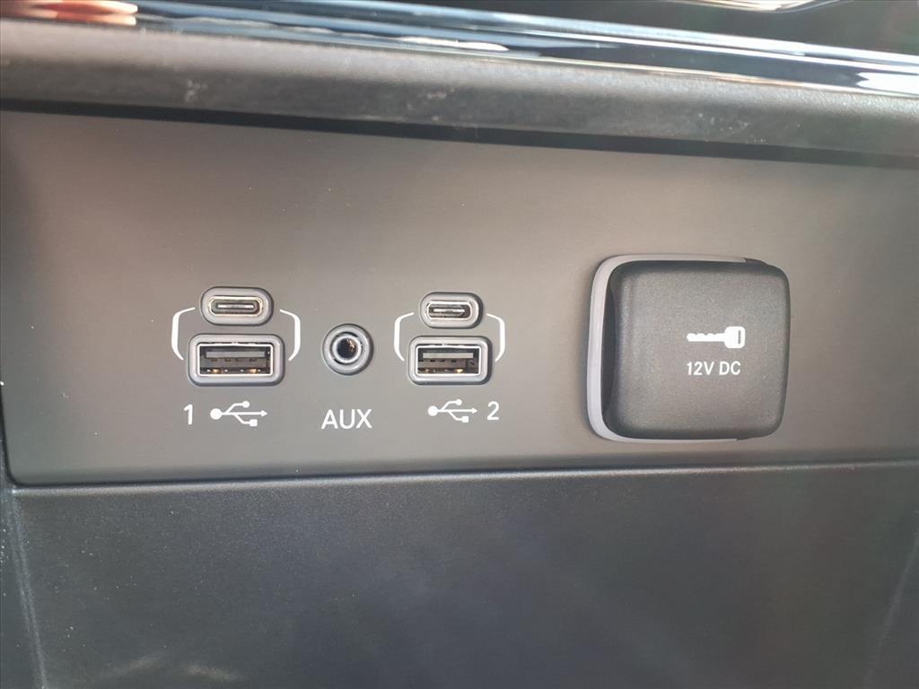 new 2026 Jeep Grand Cherokee car, priced at $48,205