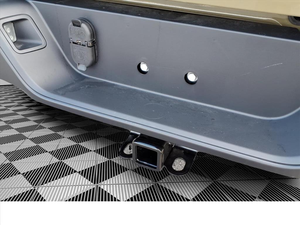 new 2026 Jeep Gladiator car, priced at $48,460