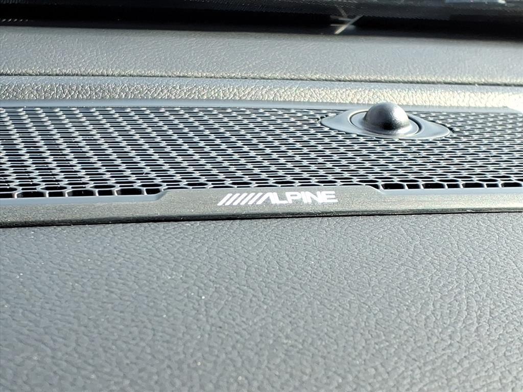 new 2026 Ram 1500 car, priced at $53,310