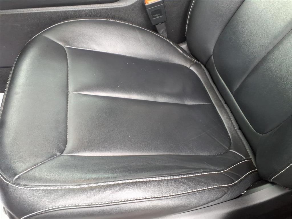used 2023 Jeep Grand Cherokee car, priced at $32,495