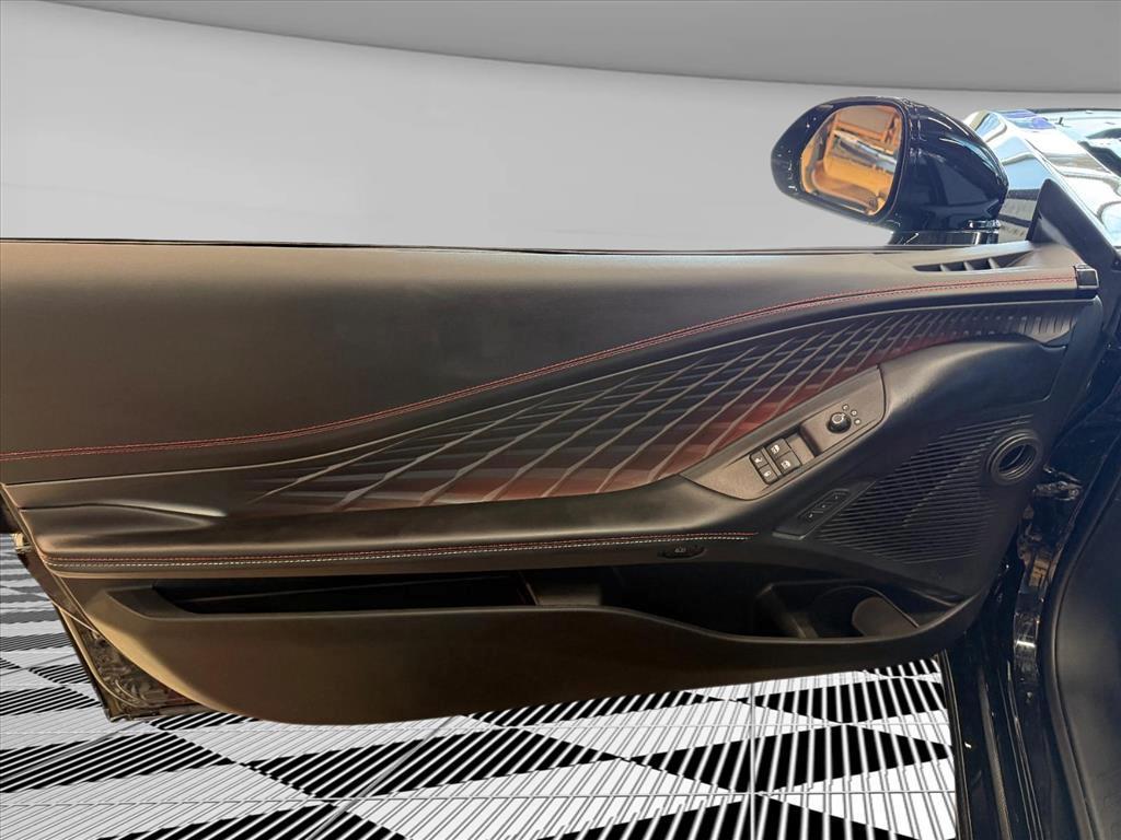 new 2026 Dodge Charger car, priced at $58,485