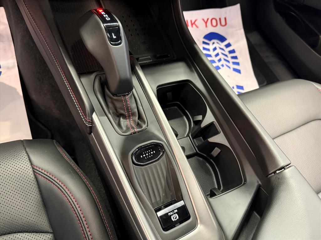 new 2026 Dodge Charger car, priced at $58,985