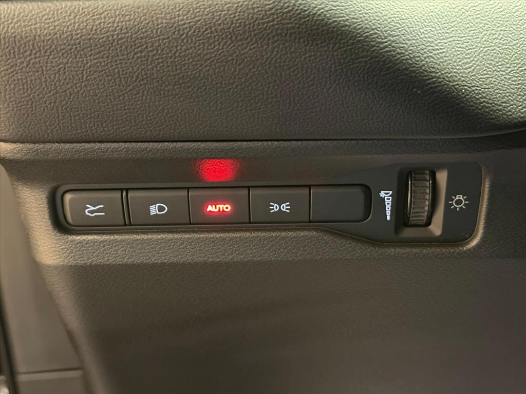 new 2026 Dodge Charger car, priced at $58,985