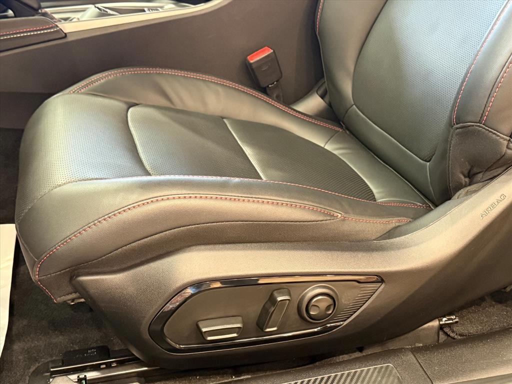 new 2026 Dodge Charger car, priced at $58,985