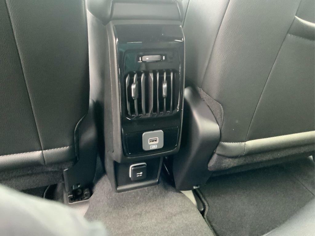 new 2026 Jeep Compass car, priced at $29,845