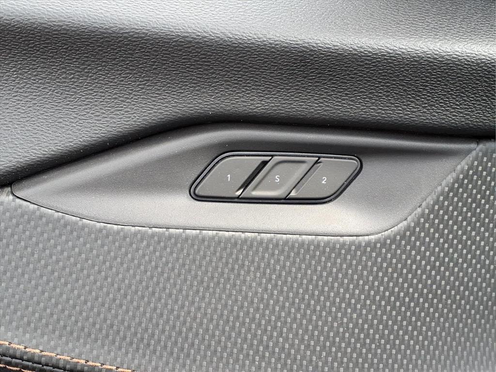 new 2026 Jeep Cherokee car, priced at $40,220