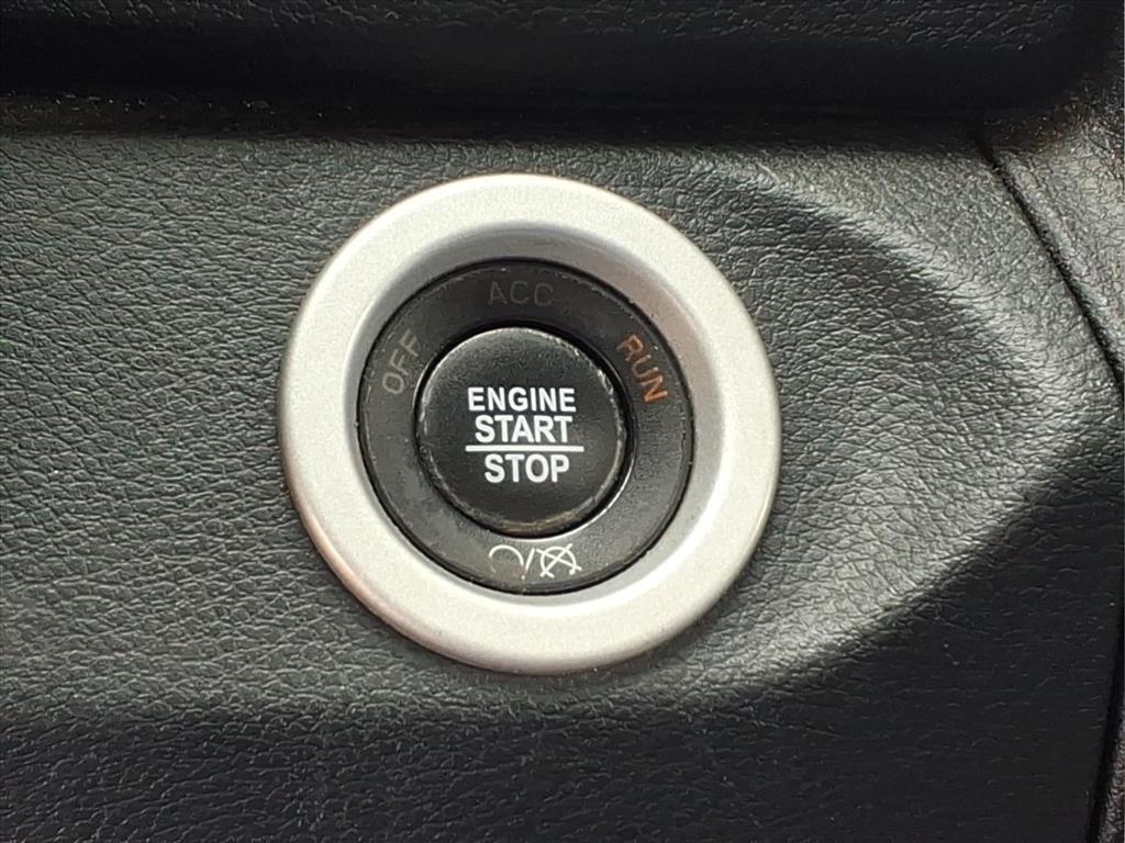 used 2018 Ram 1500 car, priced at $25,975