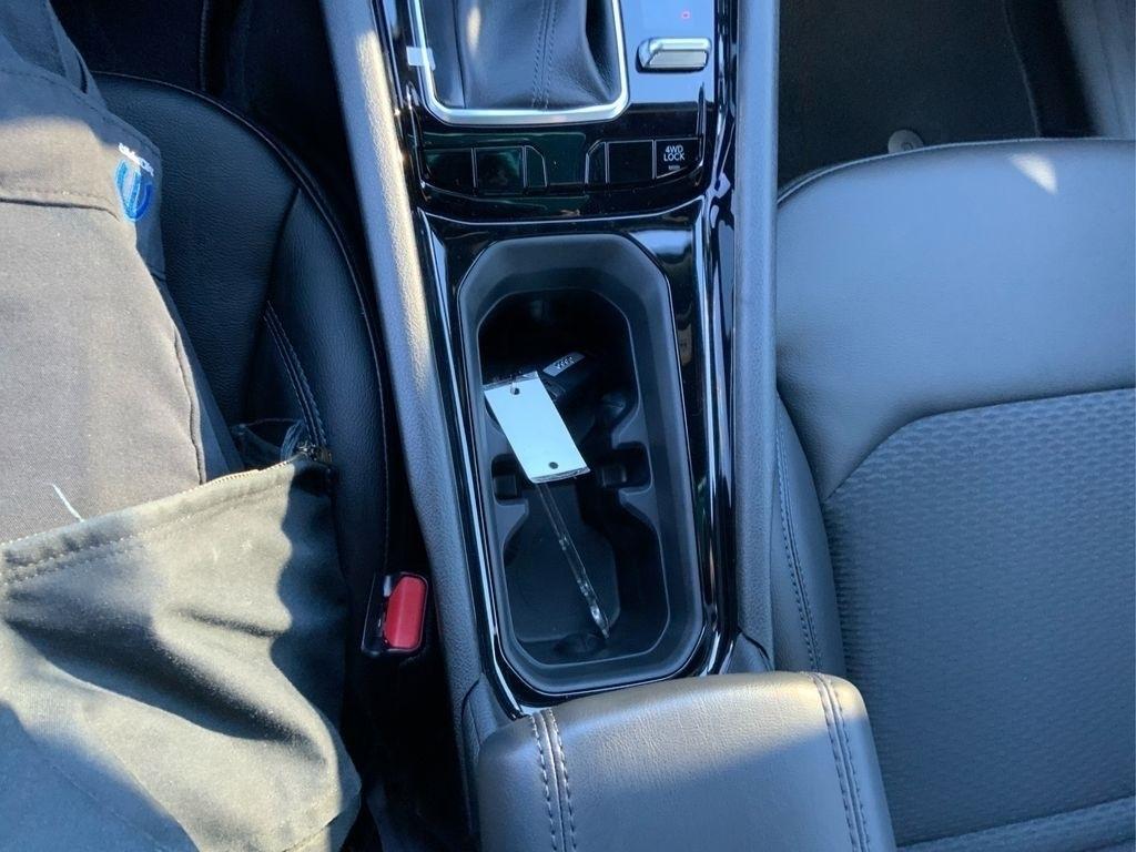 new 2026 Jeep Compass car, priced at $28,210