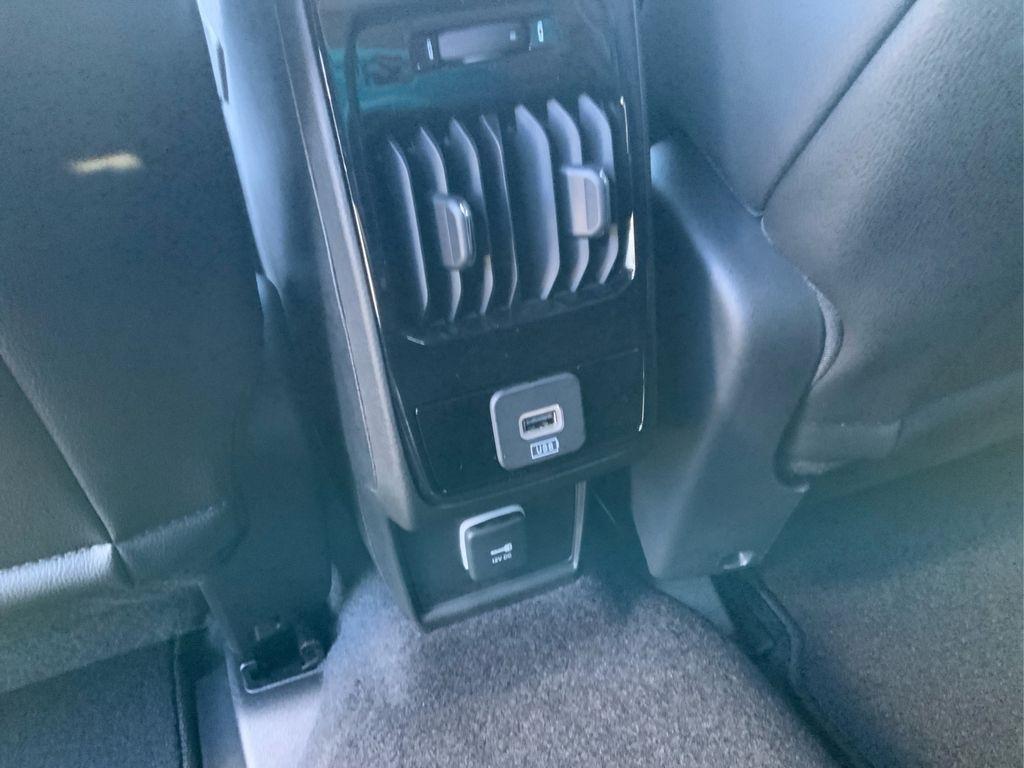 new 2026 Jeep Compass car, priced at $28,210