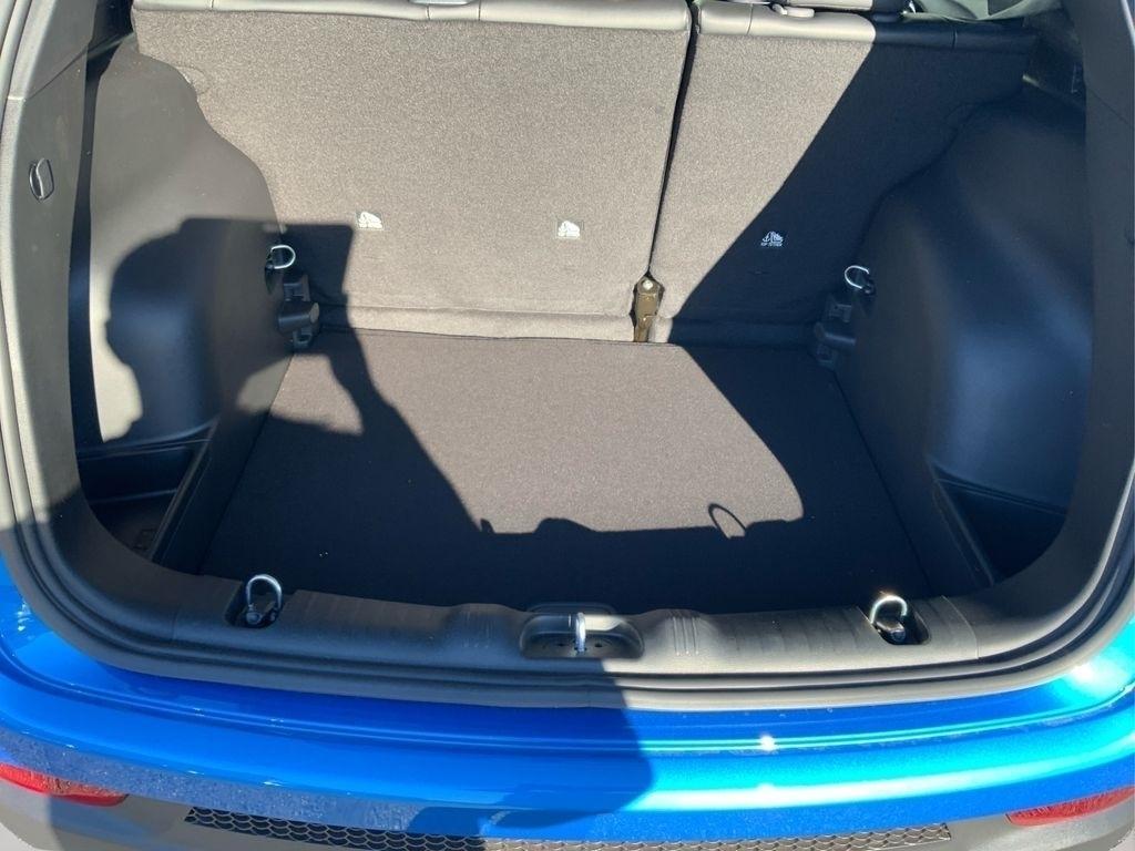 new 2026 Jeep Compass car, priced at $28,210