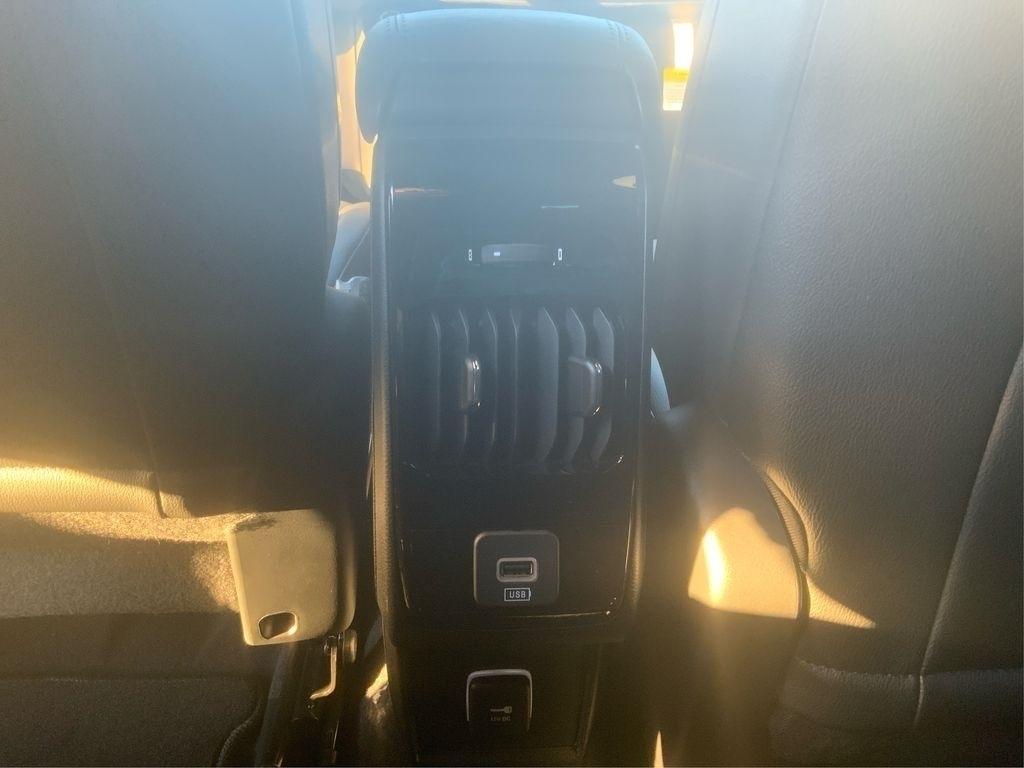 new 2026 Jeep Compass car, priced at $29,305