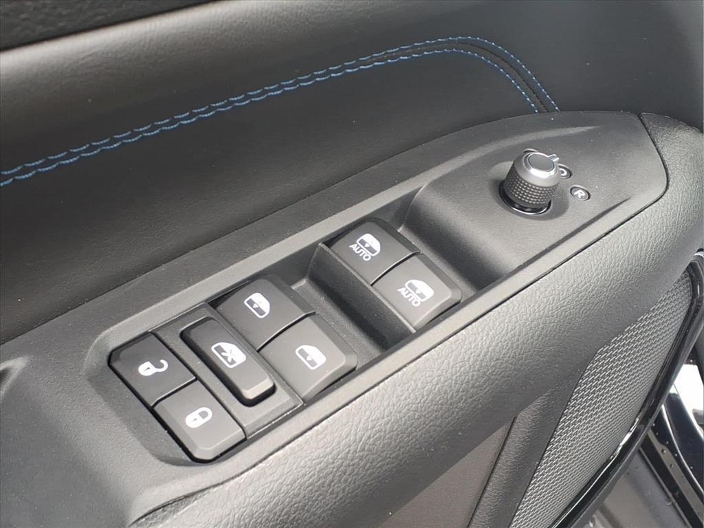 new 2026 Jeep Compass car, priced at $28,305