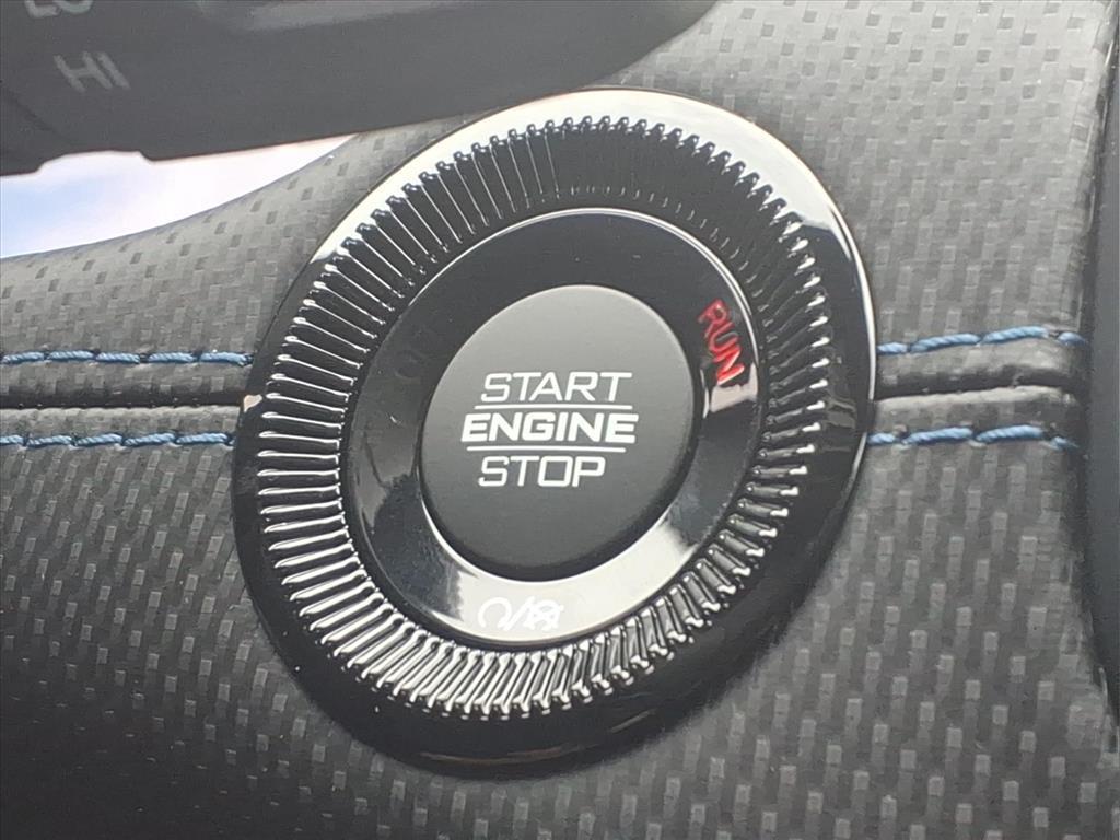 new 2026 Jeep Compass car, priced at $28,305