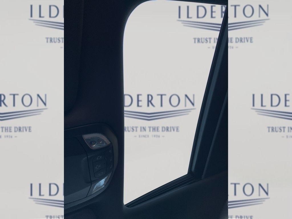 new 2026 Chrysler Pacifica car, priced at $50,570