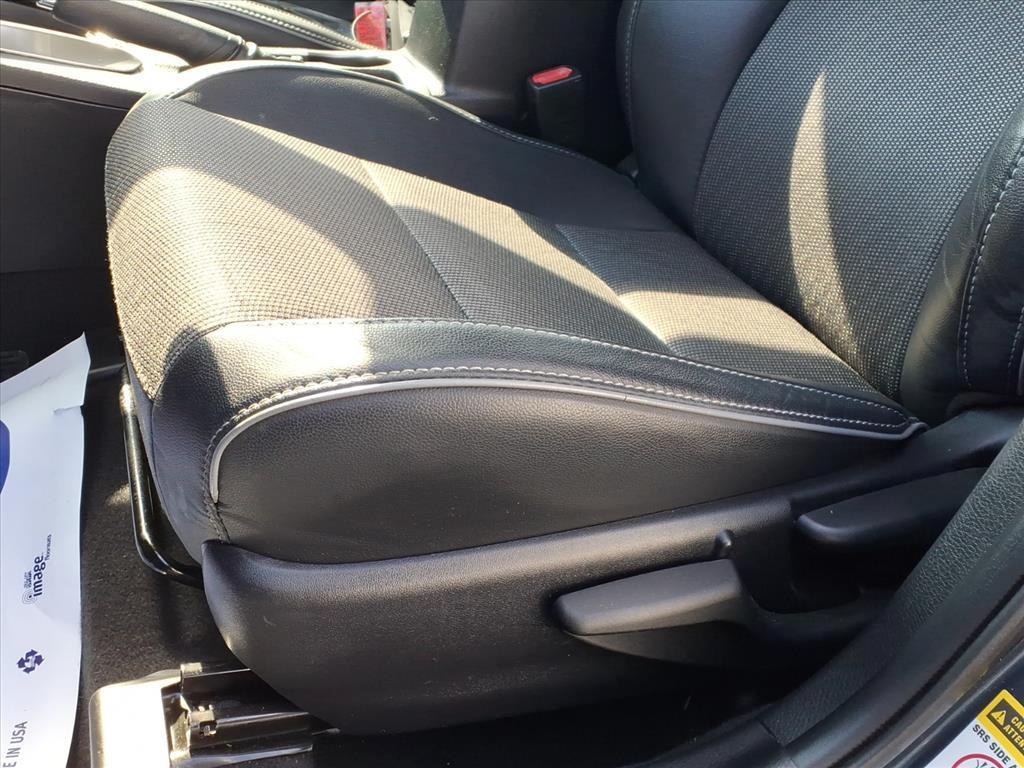 used 2016 Toyota Corolla car, priced at $13,995