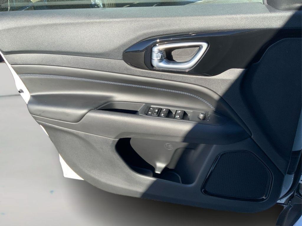 new 2026 Jeep Compass car, priced at $34,605