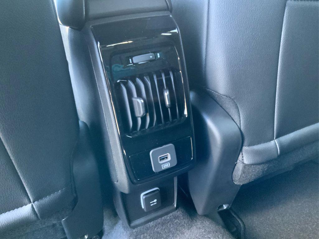 new 2026 Jeep Compass car, priced at $31,766