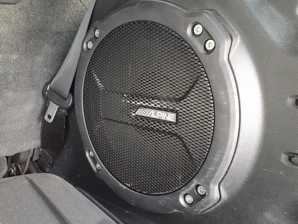 used 2018 Jeep Wrangler Unlimited car, priced at $25,999