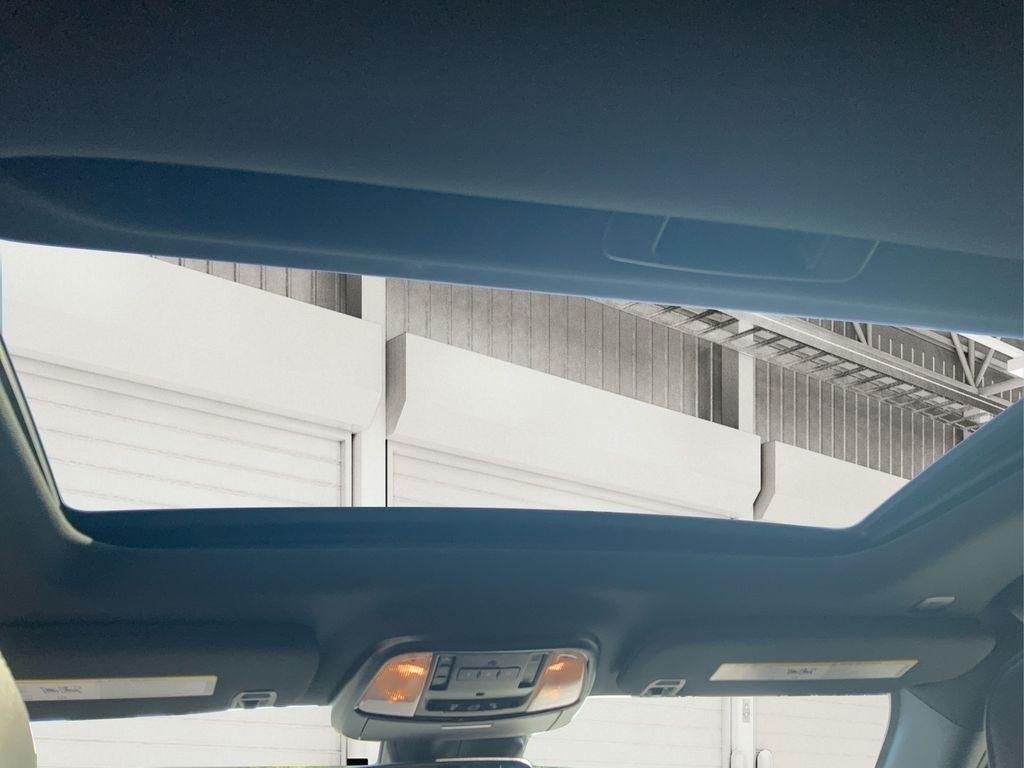 new 2026 Dodge Durango car, priced at $44,210