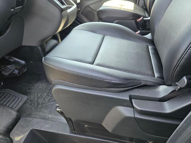 new 2026 Ford Transit-150 car, priced at $48,110