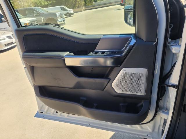 new 2026 Ford F-350 car, priced at $107,340