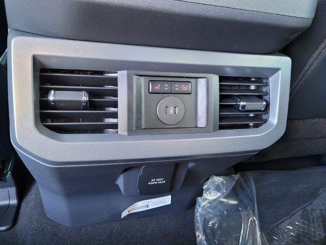 new 2026 Ford F-250 car, priced at $82,075