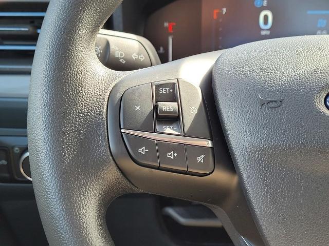 new 2026 Ford Maverick car, priced at $29,605