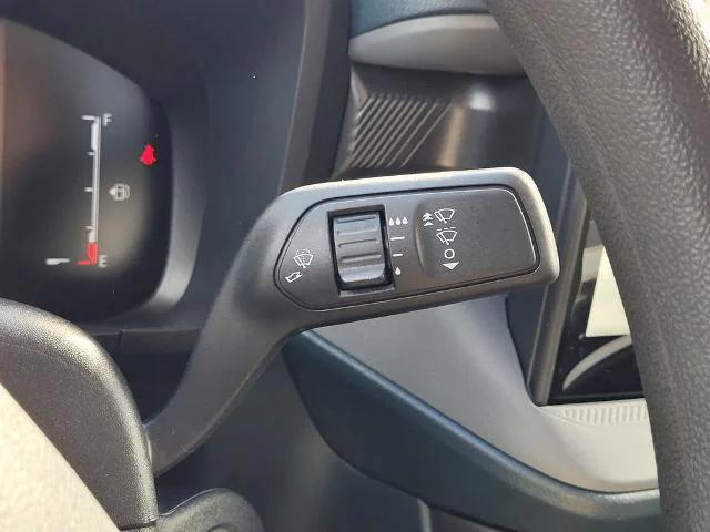 new 2026 Ford Maverick car, priced at $29,605