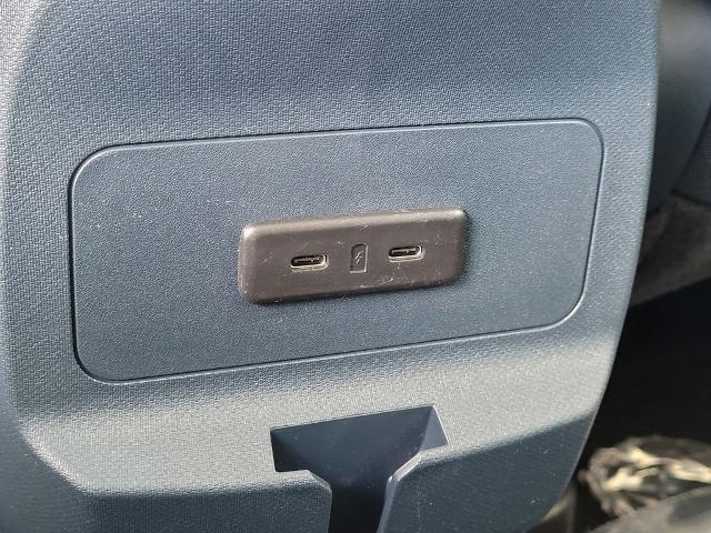 new 2026 Ford Maverick car, priced at $29,605