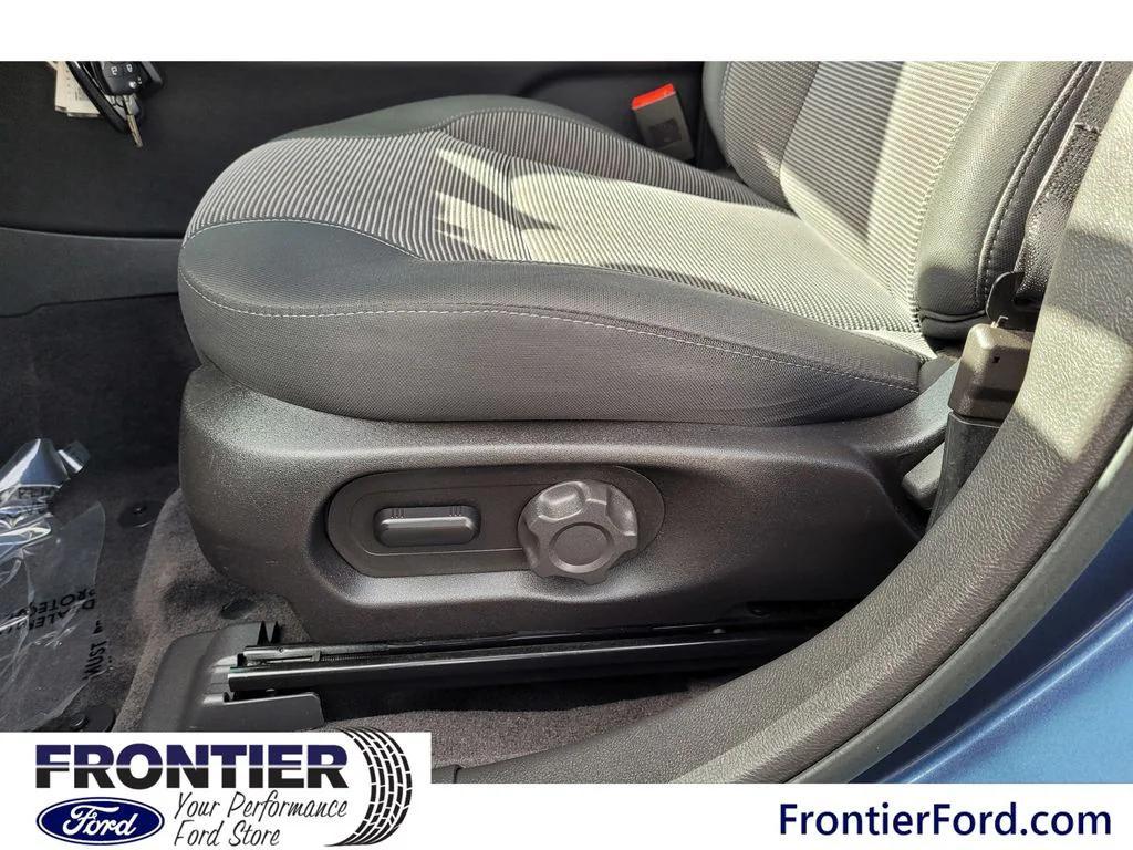 used 2018 Ford Taurus car, priced at $13,950