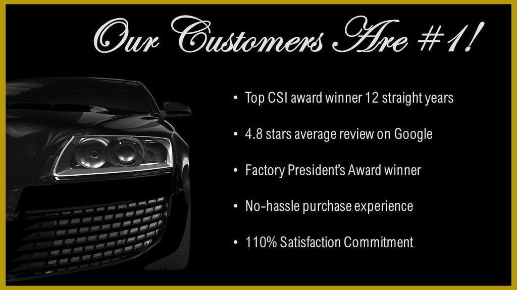 used 2006 Scion tC car, priced at $6,995