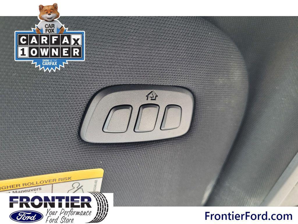 used 2023 Ford F-150 car, priced at $59,995