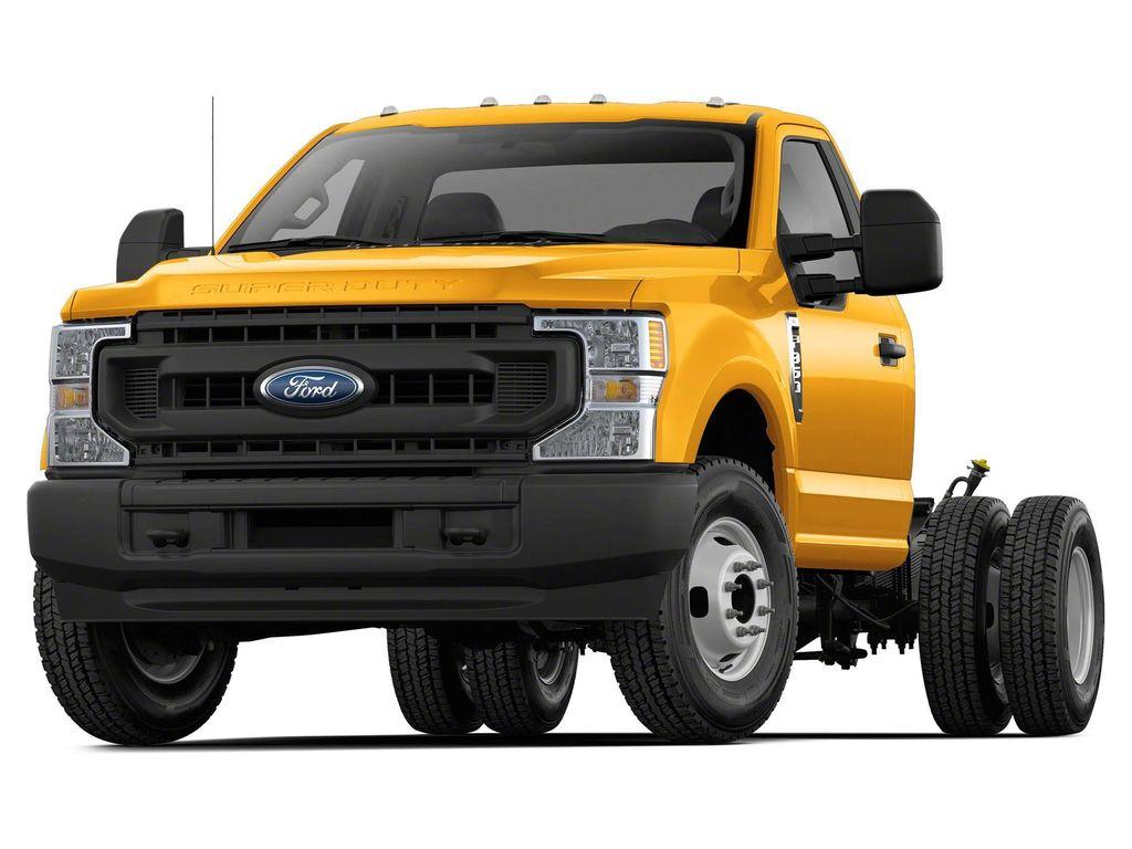 new 2026 Ford F-350 car, priced at $250,000