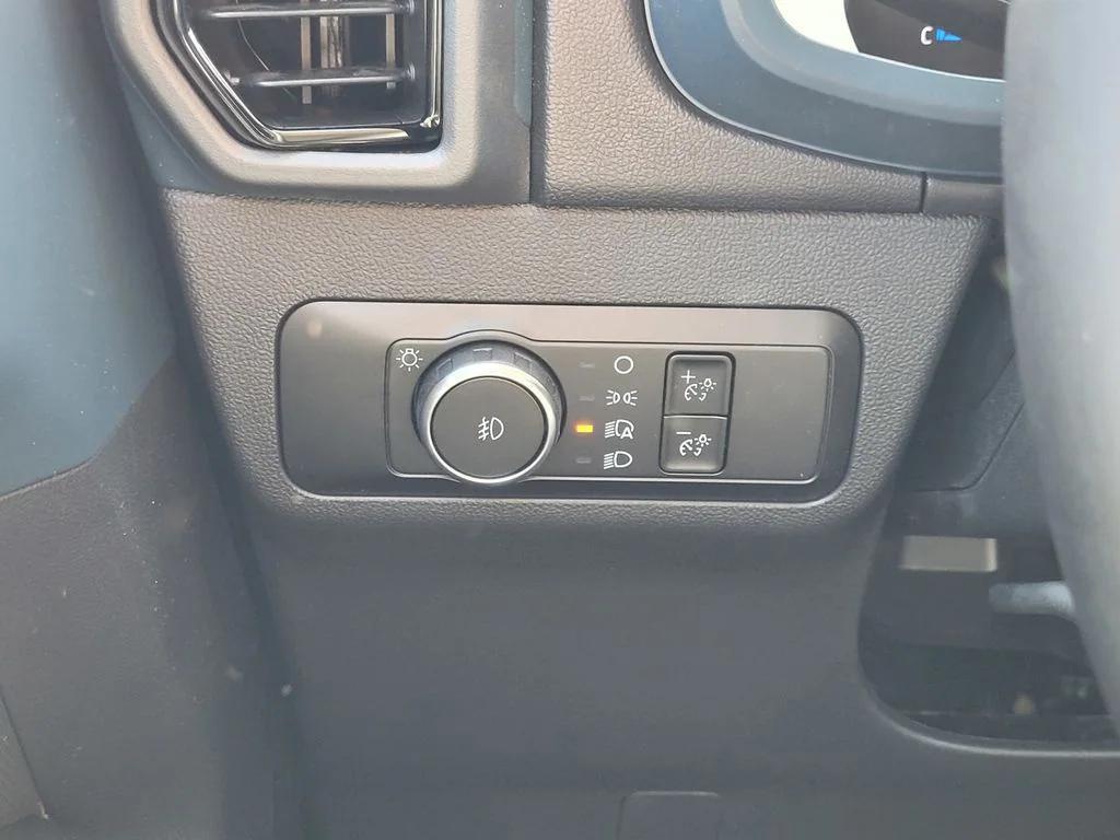 new 2026 Ford Bronco Sport car, priced at $39,030