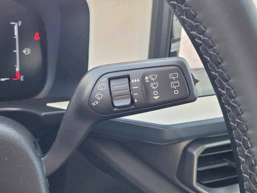 new 2026 Ford Bronco Sport car, priced at $39,030