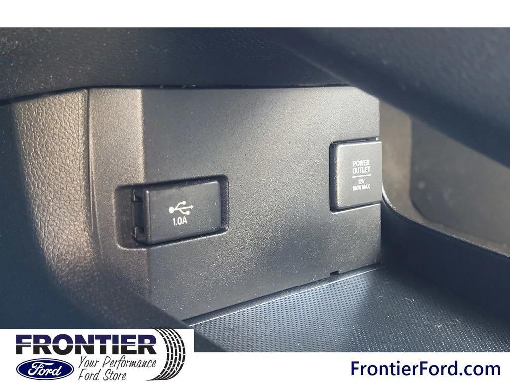 used 2018 Honda Civic car, priced at $13,999