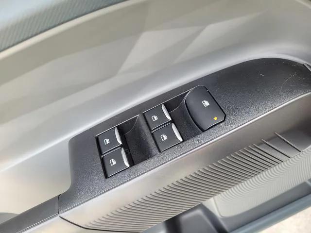 new 2026 Ford Maverick car, priced at $29,605