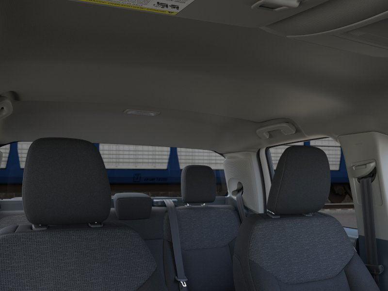 new 2026 Ford Maverick car, priced at $30,105