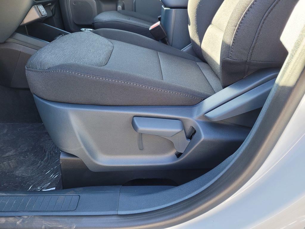 new 2026 Ford Maverick car, priced at $29,105