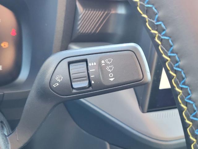 new 2026 Ford Maverick car, priced at $35,921