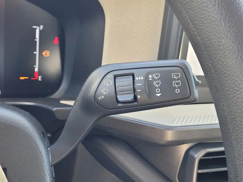 new 2026 Ford Bronco Sport car, priced at $33,840