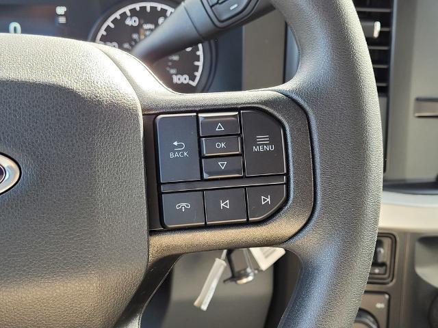 new 2026 Ford F-250 car, priced at $72,125