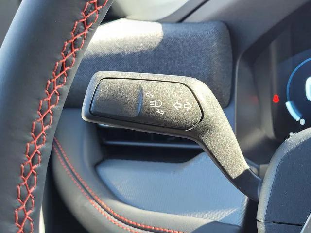 new 2026 Ford Explorer car, priced at $50,230